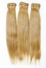 Picture of REMY HUMAN HAIR TRESSES - 14 NO COLOUR 