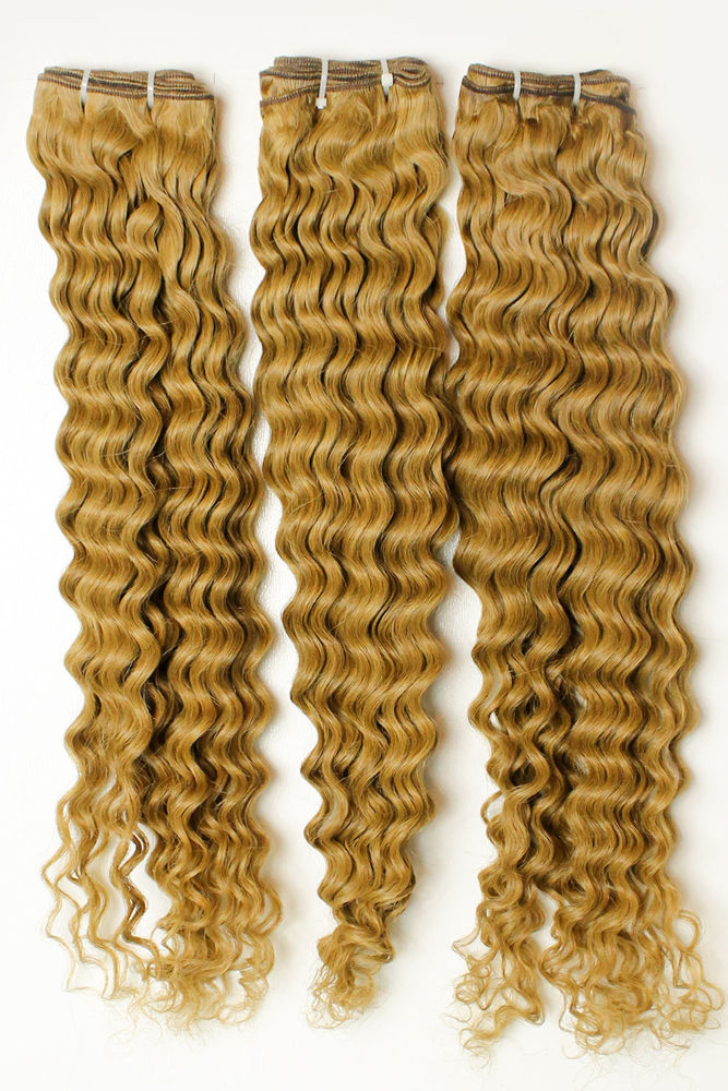 HAMSAÇ PERMALI TRESLER -12NO- resmi