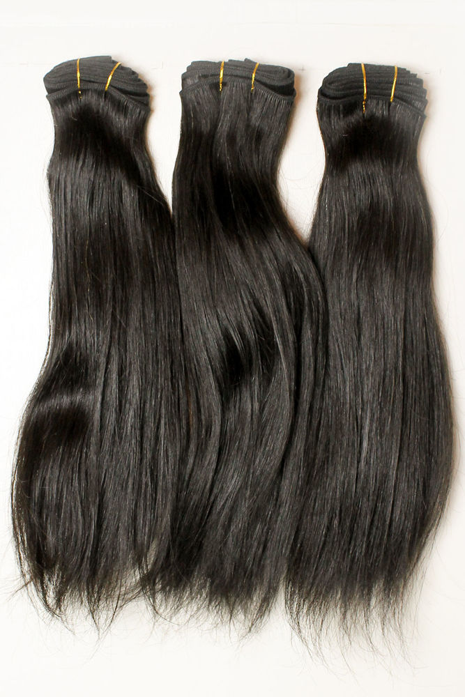 HAMSAÇ TRESLER NATURAL -45CM- resmi