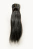 Picture of REMY HUMAN HAIR TRESSES - NATURAL COLOUR -45CM-
