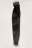 Picture of REMY HUMAN HAIR TRESSES - NATURAL COLOUR -80CM-