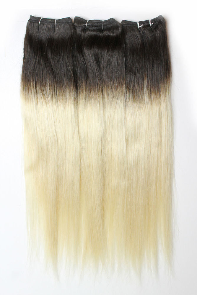 ÇİN TRESLER -1/613- resmi