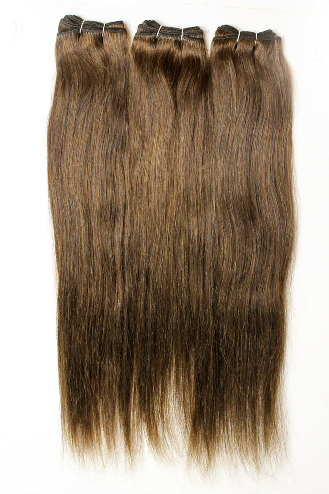 ÇİN TRESLER -2NO- resmi