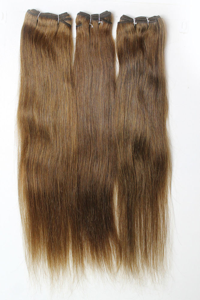 ÇİN TRESLER -4NO- resmi