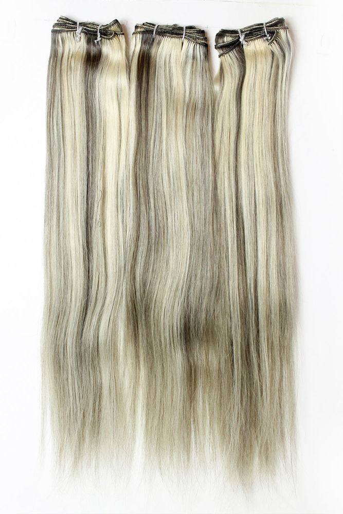 ÇİN TRESLER -KOYU RÖFLE- resmi