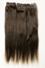Picture of CHINA TRESSES -1B NO COLOUR-