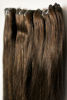 Picture of CHINA TRESSES -1B NO COLOUR-