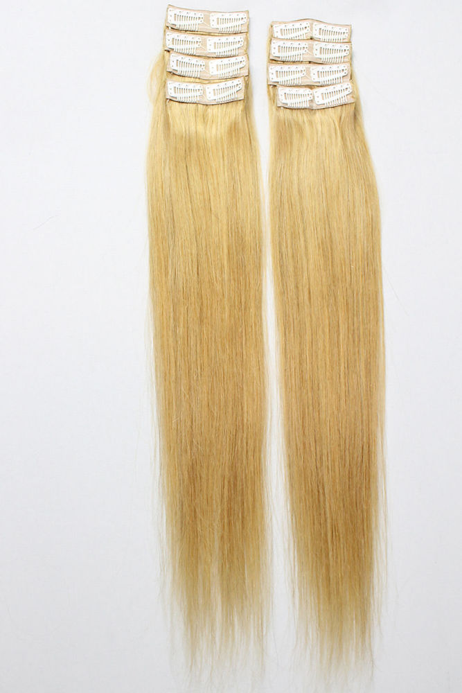 ÇITÇIT TAKIM SAÇ -10 NO- resmi