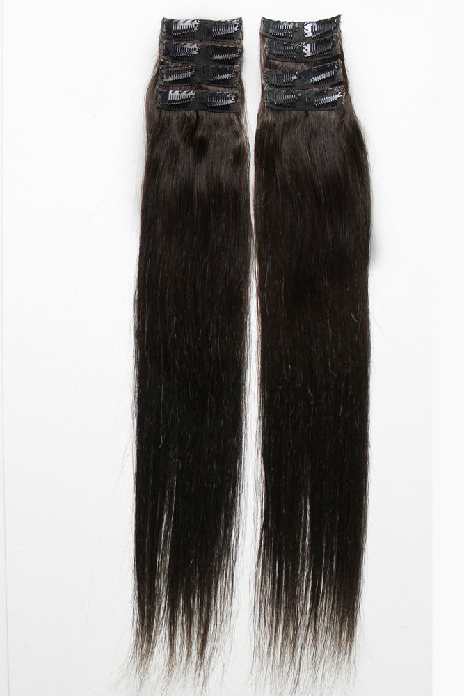 ÇITÇIT TAKIM SAÇ -1B NO- resmi