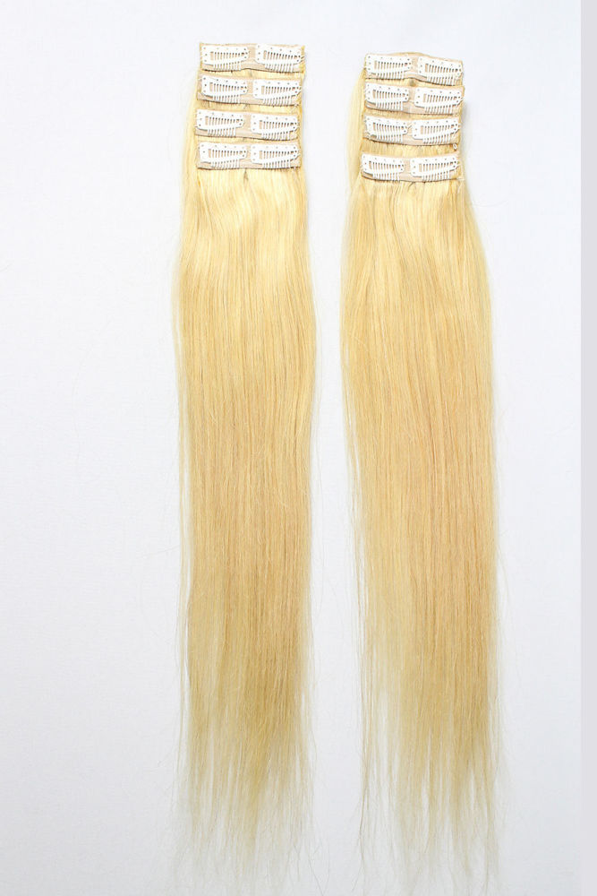 ÇITÇIT TAKIM SAÇ -613 NO- resmi