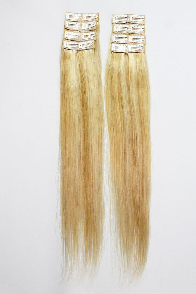 ÇITÇIT TAKIM SAÇ -8/613- resmi