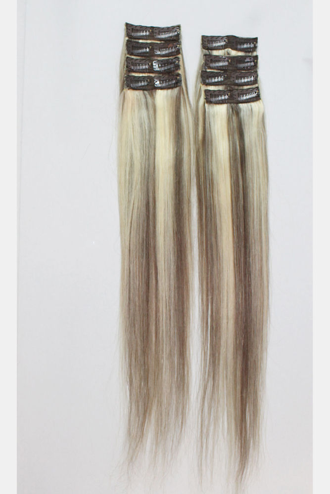 ÇITÇIT TAKIM SAÇ -4/613- resmi