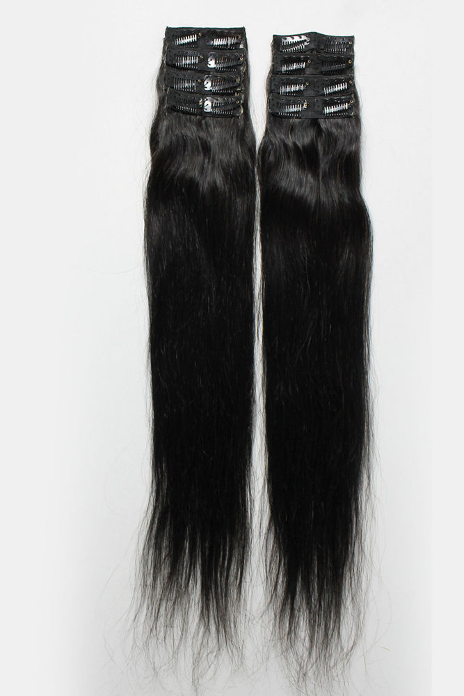 ÇITÇIT TAKIM SAÇ -NATUREL- resmi