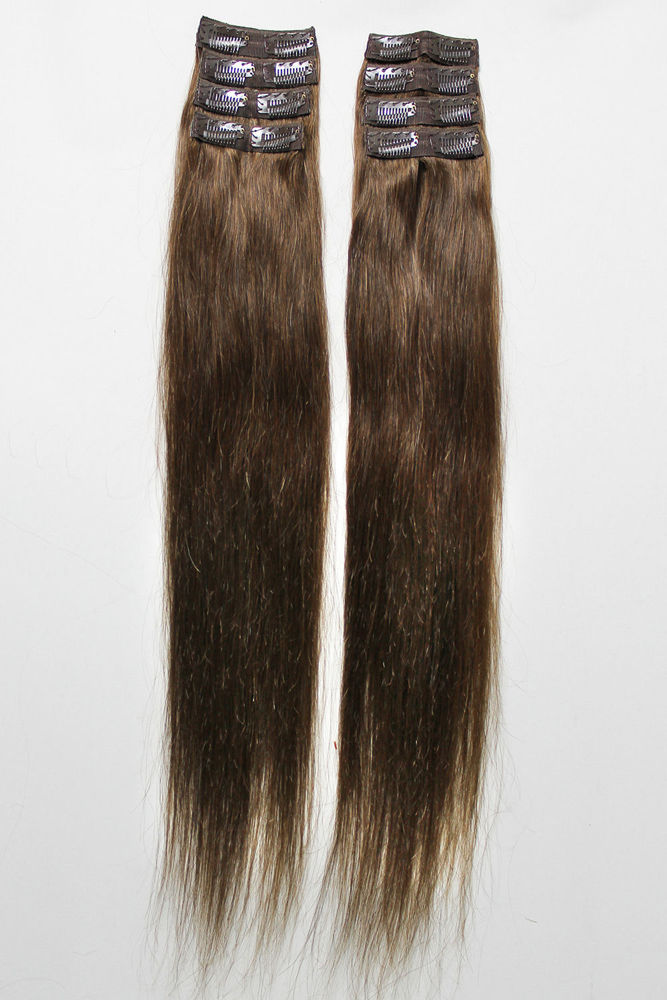 ÇITÇIT TAKIM SAÇ -4 NO- resmi