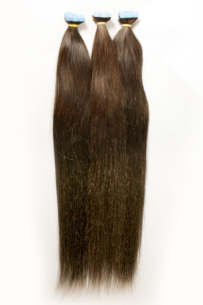 Picture of BAND SOURCE HAIR -1B NO COLOUR-