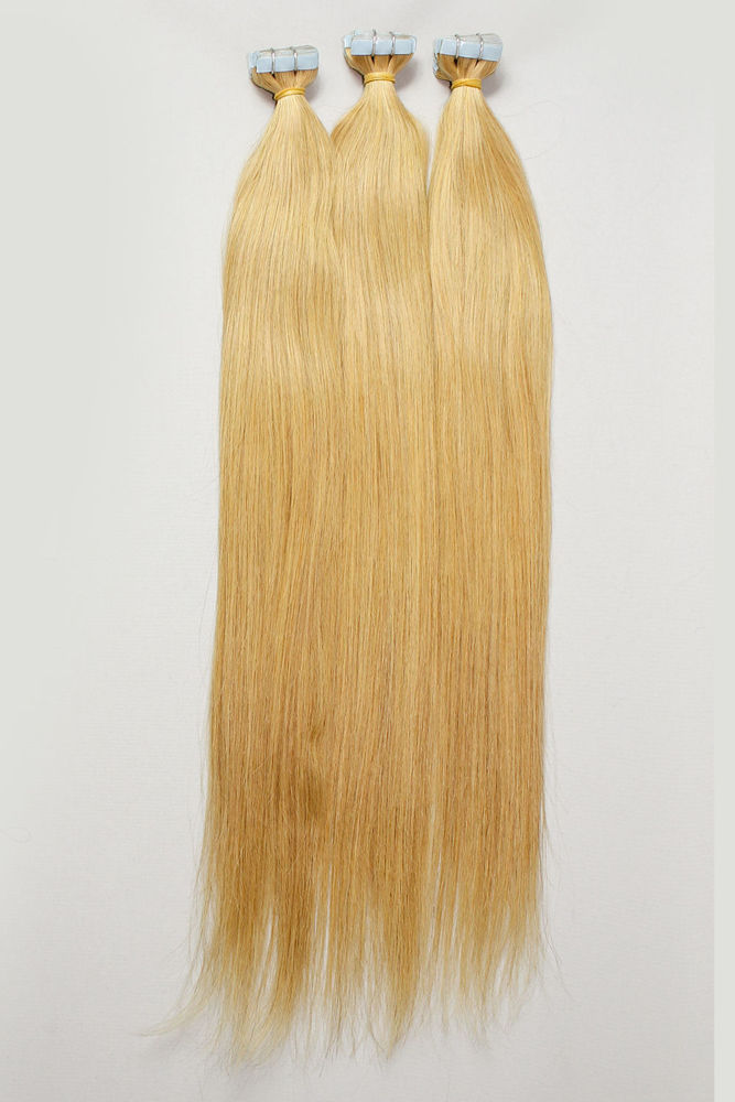 BANT KAYNAK -10NO- resmi