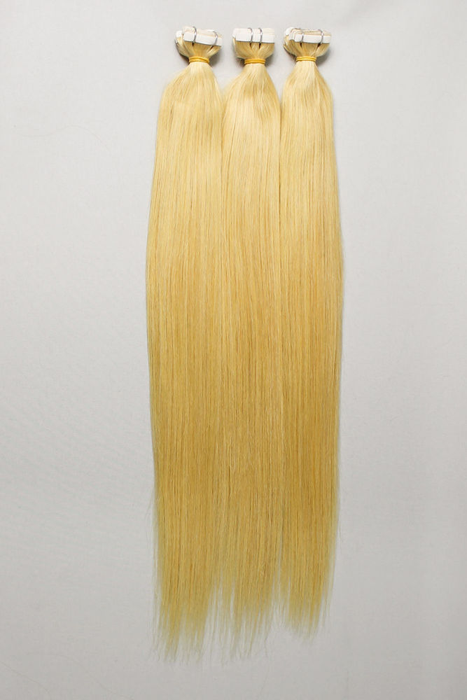 BANT KAYNAK -24NO- resmi