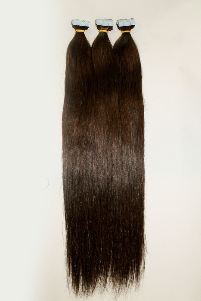 Picture of BAND SOURCE HAIR -2 NO COLOUR-