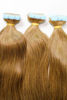 Picture of BAND SOURCE HAIR -4 NO COLOUR-