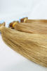 Picture of BAND SOURCE HAIR -6 NO COLOUR-