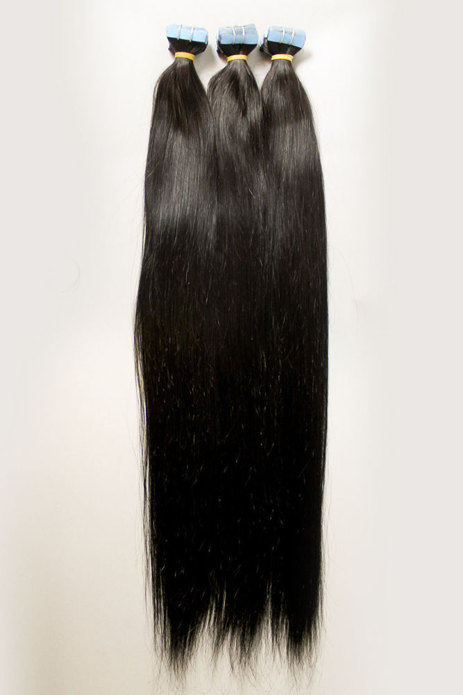 BANT KAYNAK -NATUREL- resmi