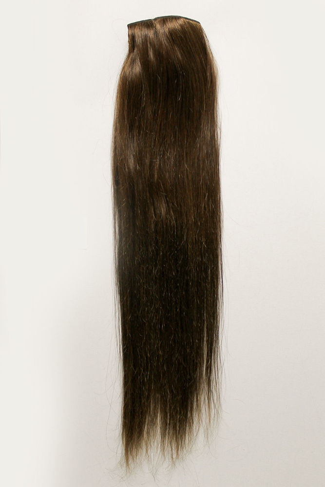 ÇITÇIT TAKIM SAÇ -2NO- resmi