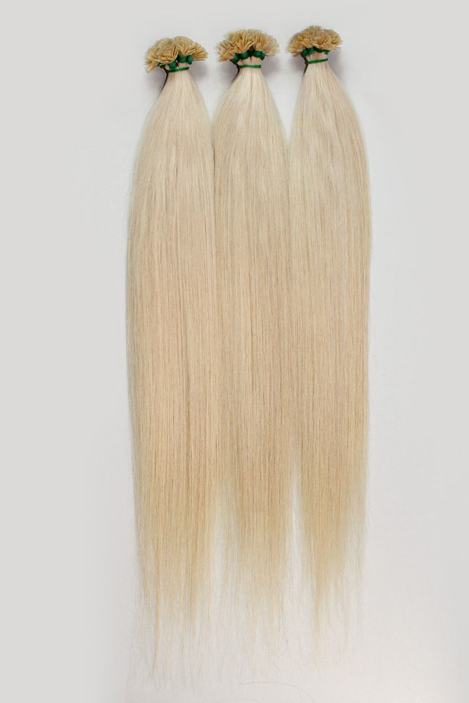 MİKRO KAYNAK SAÇ 56RL NO resmi