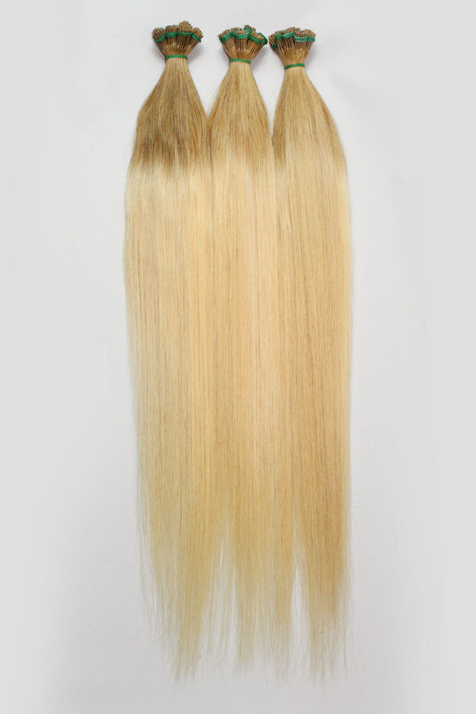 Picture of BEADS WELDING HAIR 12-613 NO COLOUR
