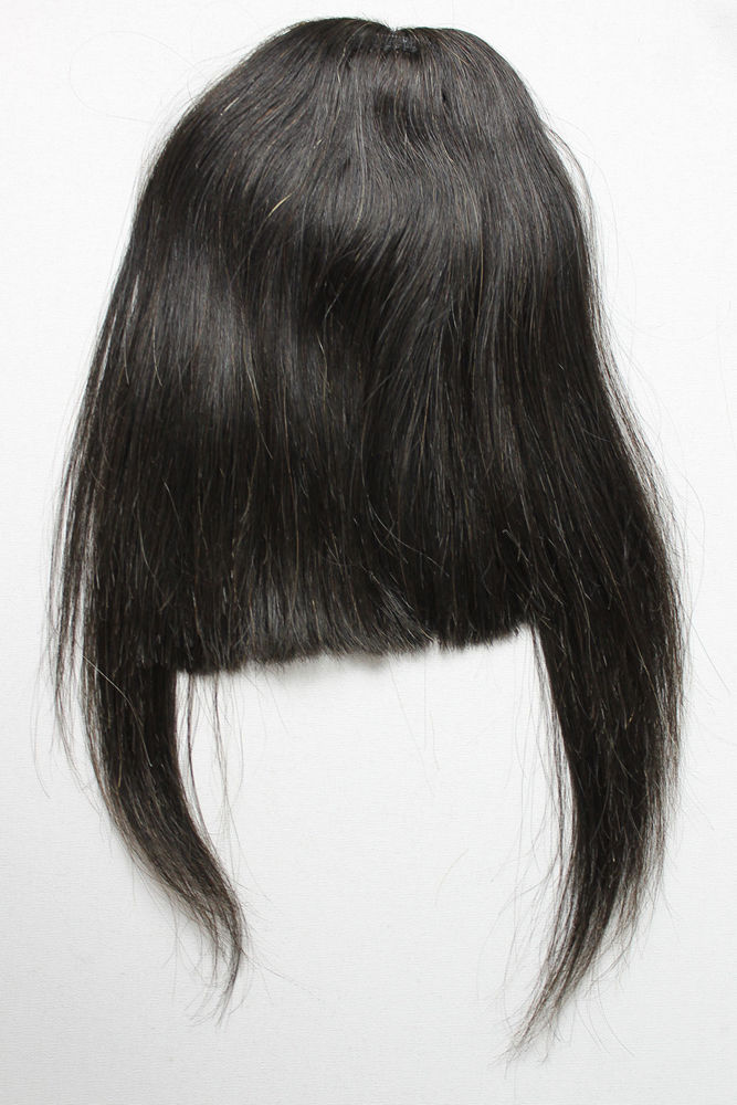 Picture of CHINA FORELOCK -1 NO COLOUR-