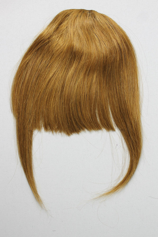 Picture of CHINA FORELOCK -6 NO COLOUR-
