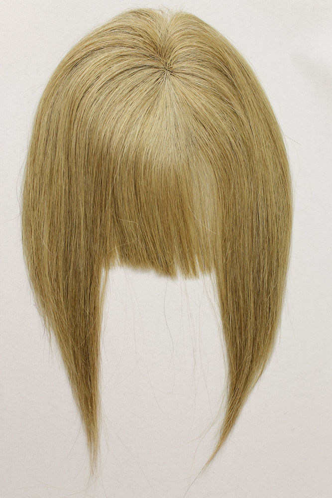 TEPE KAHKÜLÜ 14R NO resmi