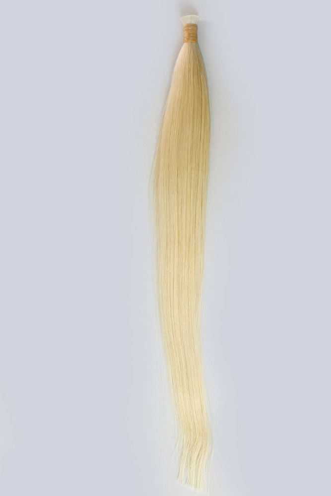 HAMSAÇ BOĞUMLAR DOUBLE 85 CM -613 NO- resmi