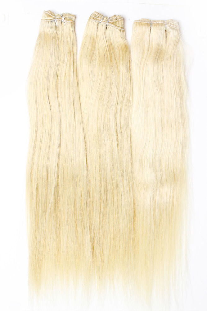 ÇİN TRESLER -613NO- resmi