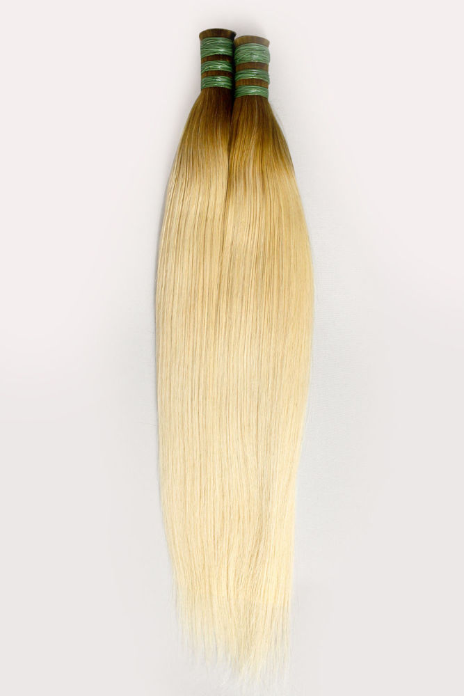 HAMSAÇ REMY BOĞUMLAR 60 CM -12R/613- resmi