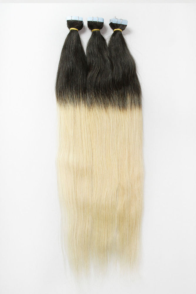 BANT KAYNAK -1/613NO- resmi