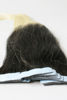 Picture of BAND SOURCE HAIR -1/613 NO COLOUR-