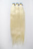 Picture of BAND SOURCE HAIR -613 NO COLOUR-