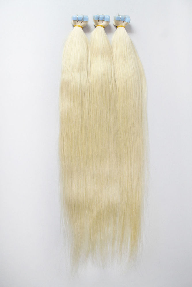 BANT KAYNAK -613NO- resmi