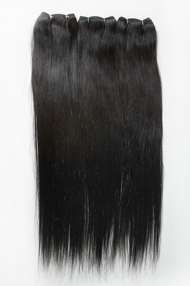 ÇİN TRESLER -NATUREL- resmi