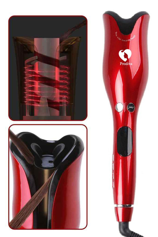 PRODİVA RED ROSE resmi