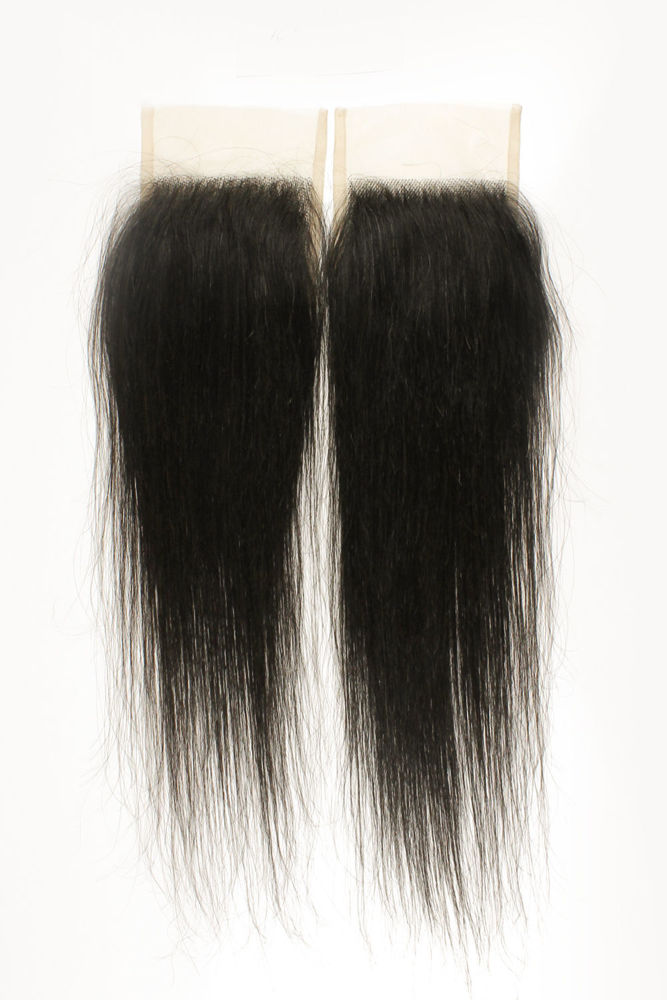 TÜL TEPELİK -NATURAL- resmi