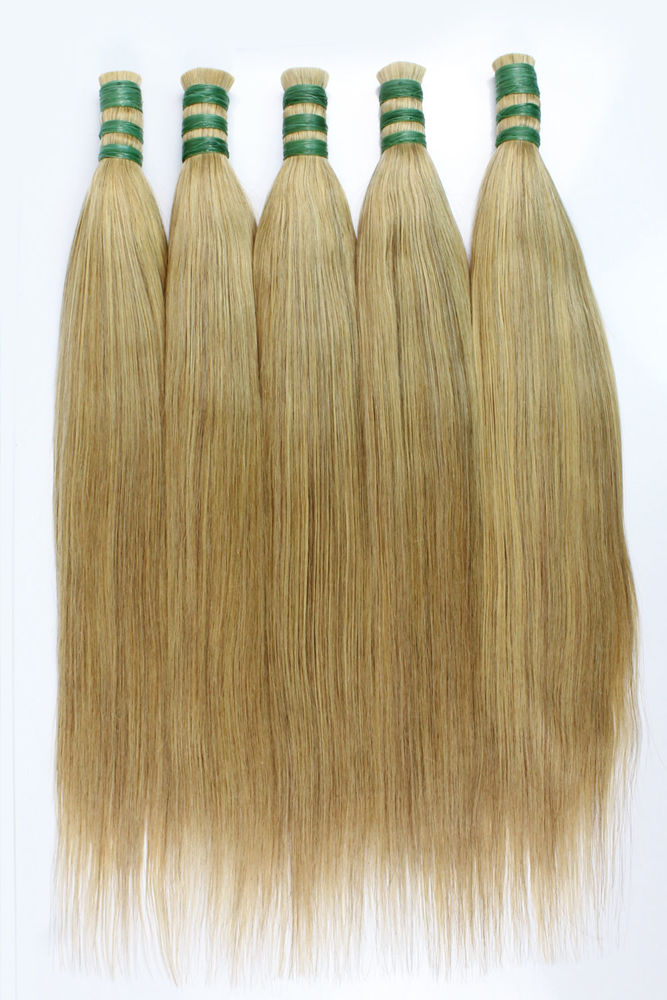 HAMSAÇ REMY BOĞUMLAR 60 CM -18NO- resmi