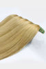 Picture of REMY HUMAN HAIR - 18 NO COLOUR