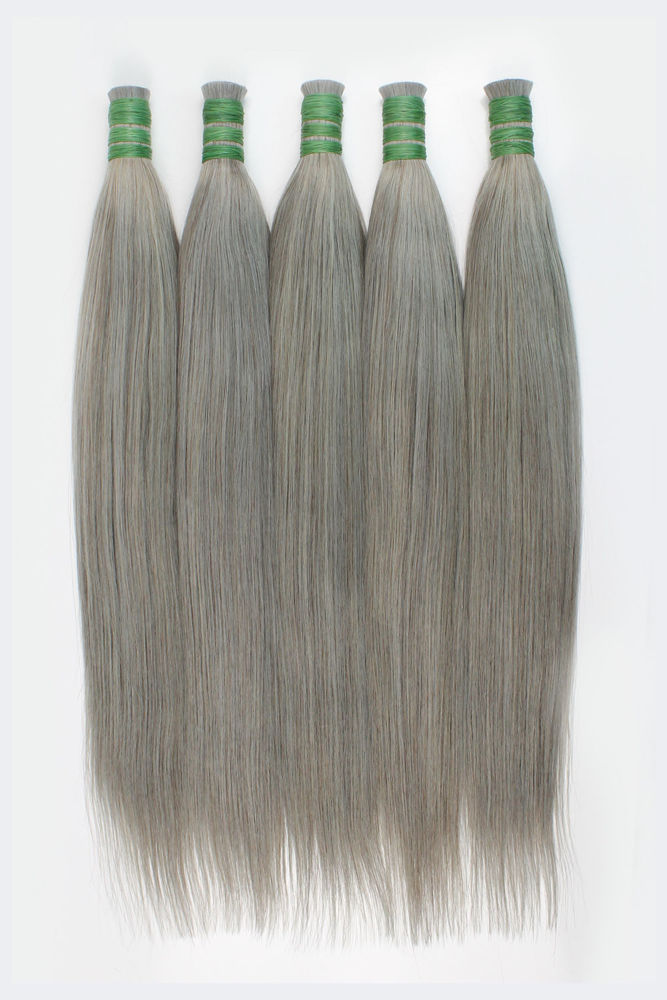 HAMSAÇ REMY BOĞUMAR 60 CM -56R NO- resmi