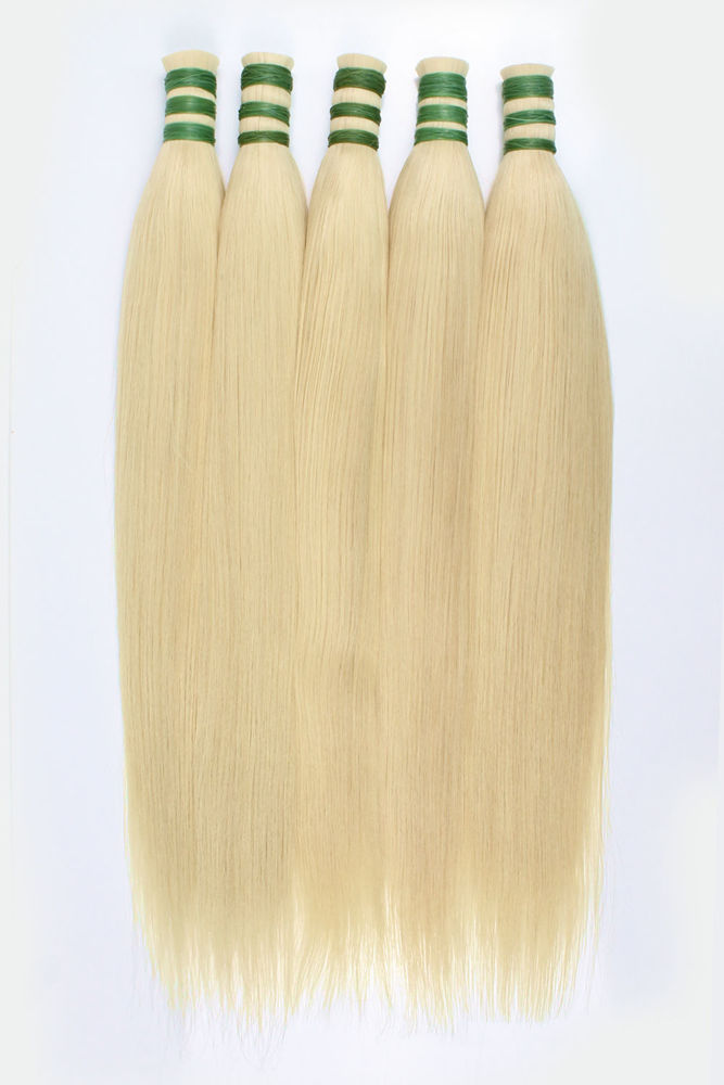 HAMSAÇ REMY BOĞUMLAR 60 CM -613NO- resmi