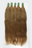 Picture of REMY HUMAN HAIR - 8 NO COLOUR
