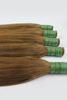 Picture of REMY HUMAN HAIR - 8 NO COLOUR