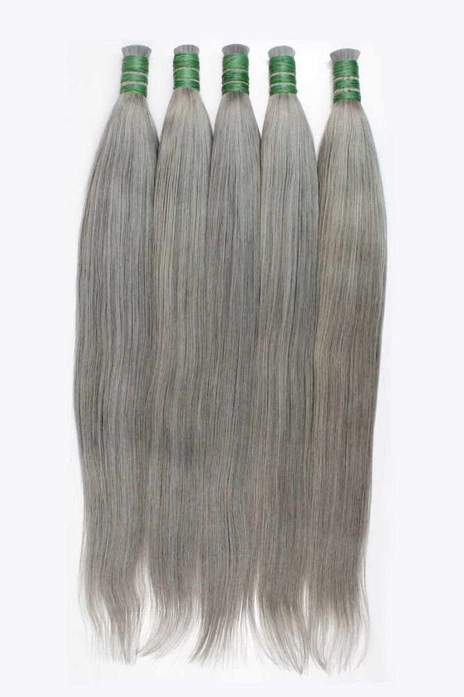 HAMSAÇ REMY BOĞUMLAR 70 CM -56R NO- resmi