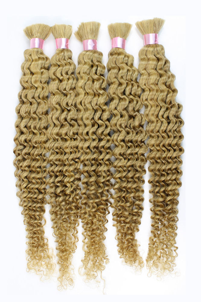 HAMSAÇ PERMALI BOĞUMLAR 70 CM -18 NO- resmi