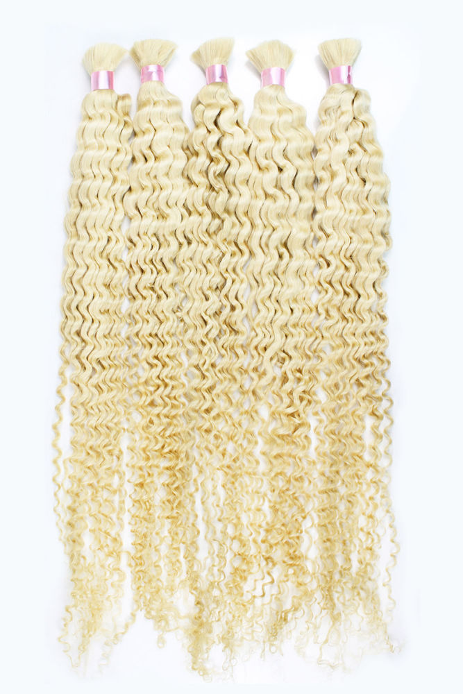 HAMSAÇ PERMALI BOĞUMLAR 85 CM -613 NO- resmi